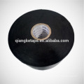 Polyken 980-15 4 &quot;X400 &#39;Pipeline Inner Tape